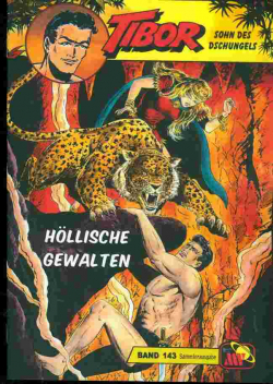 Tibor 143