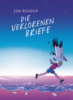 Die verlorenen Briefe