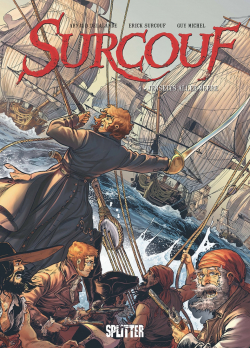 Surcouf 4