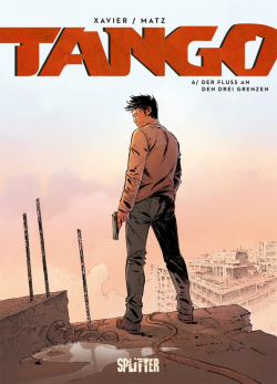 Tango 6