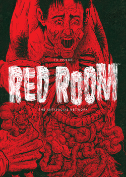 Red Room 1