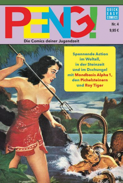 PENG! 4