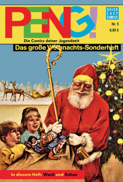 PENG! 5