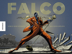 Falco