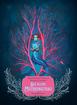 Die kleine Meerjungfrau