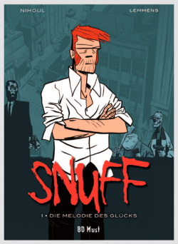 Snuff 1