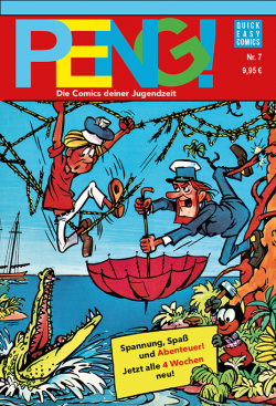 PENG! 7