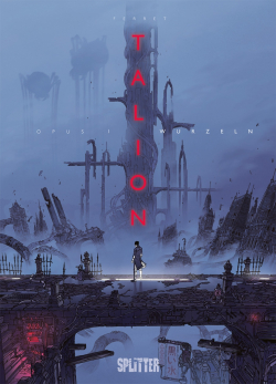Talion 1