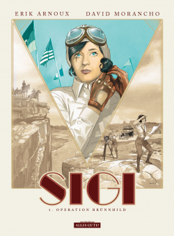 Sigi 1