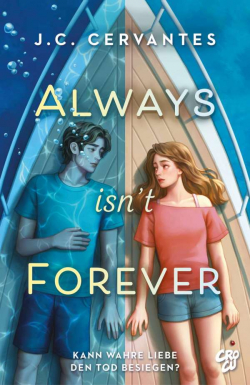 Always isn´t Forever
