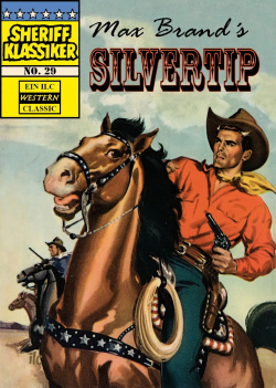Sheriff Klassiker 29