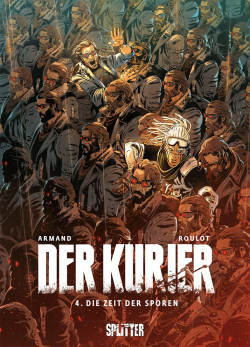 Der Kurier 4
