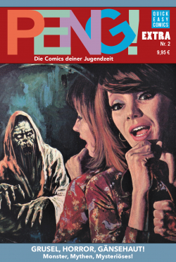 PENG! Extra 2