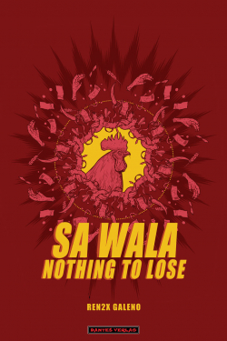 Sa Wala - Für nichts