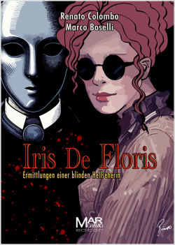 Iris De Floris