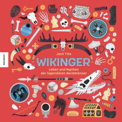 Wikinger (Knesebeck)