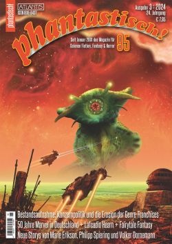 phantastisch! 95