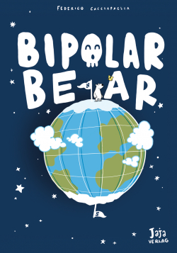 Bipolar Bear