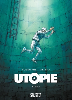 Utopie 2