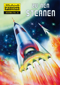 Illustrierte Klassiker Extra 6