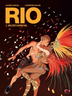 Rio 3