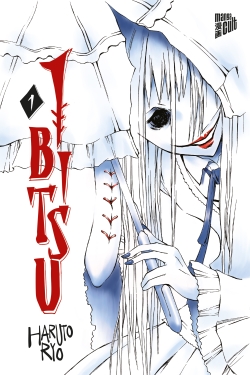 Ibitsu 1