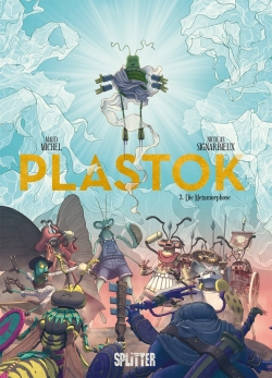 Plastok 3