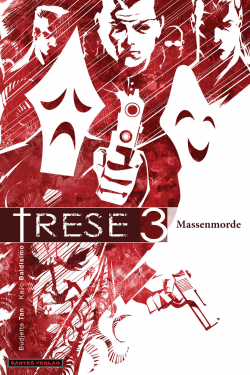 Trese 3