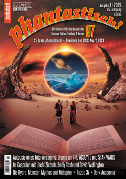 phantastisch! 97