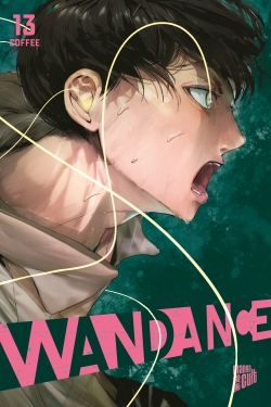 Wandance 13