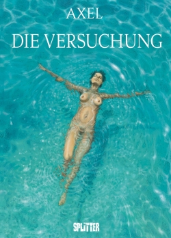 Die Versuchung