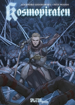 Kosmopiraten