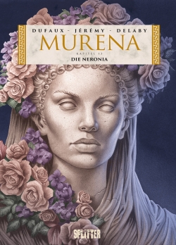 Murena 13