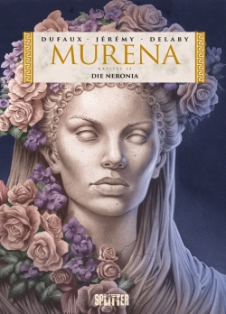 Murena 13