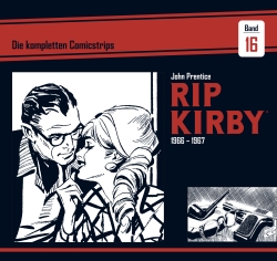 Rip Kirby 16