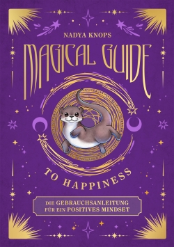 Magical Guide to Happiness