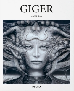 Giger