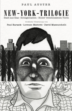 New-York-Trilogie