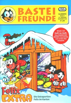 Bastei Freunde 67