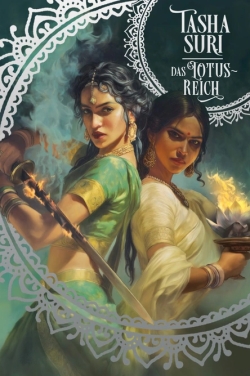 Das Lotus-Reich - Collectors Edition