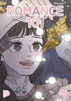 Romance 101 Band 7