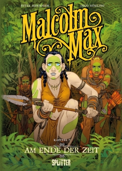 Malcolm Max 07
