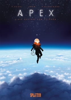 Apex 1