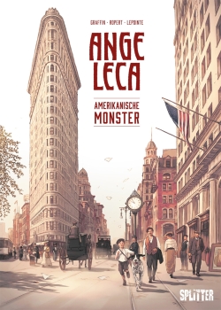 Ange Leca 2