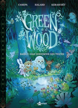 Greenwood 4