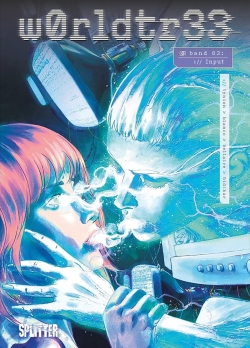 Worldtree 3 (w0rldtr33)