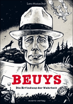 Beuys
