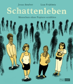 Schattenleben