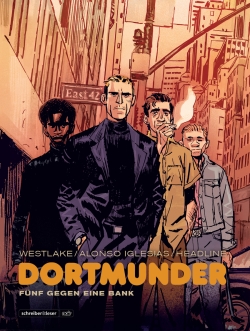 Dortmunder 1