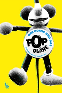 Der Comic und das Populäre